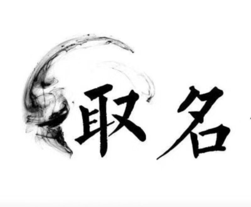  广西宝宝取名 大师一对一人工起名